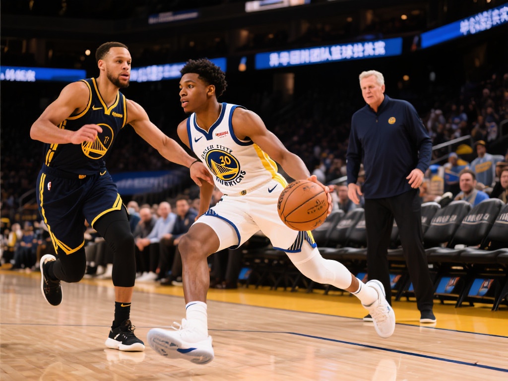 活动规则透 活动规则透