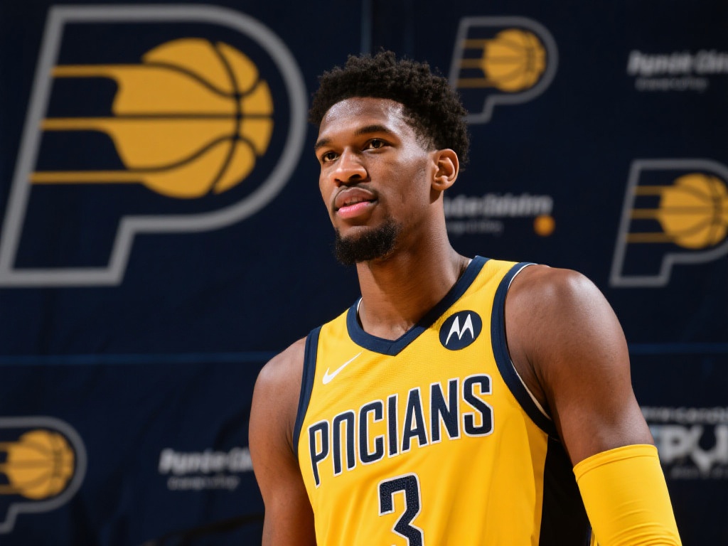 富的前锋 富的前锋