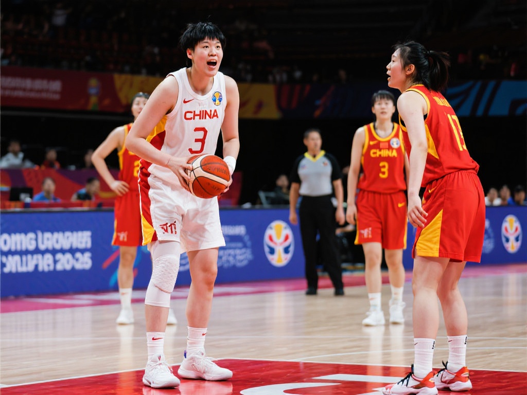 预期效果 预期效果