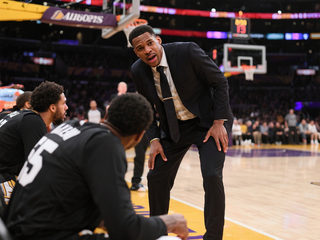 对一些传统 对一些传统