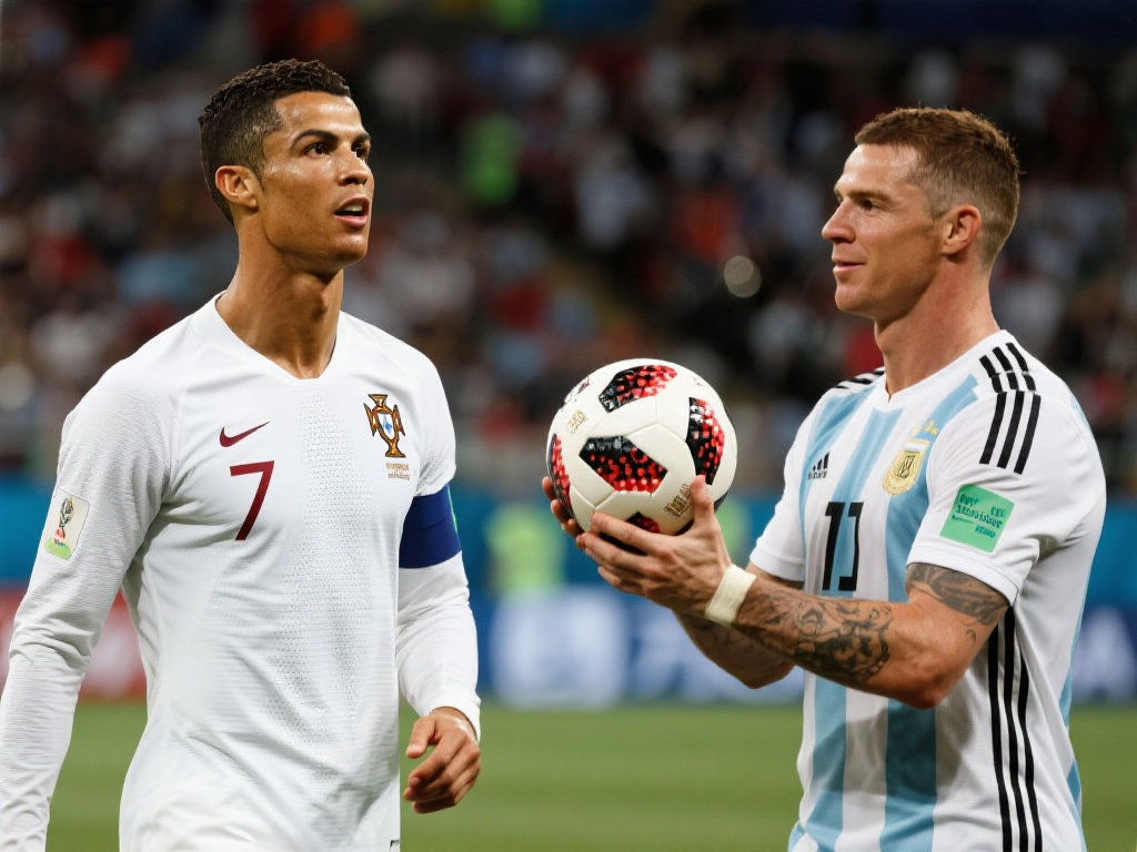 让葡萄牙在 让葡萄牙在