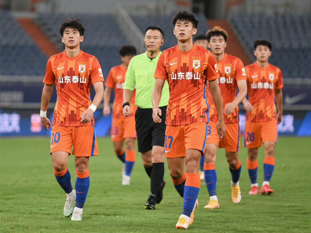 业规划的清 业规划的清