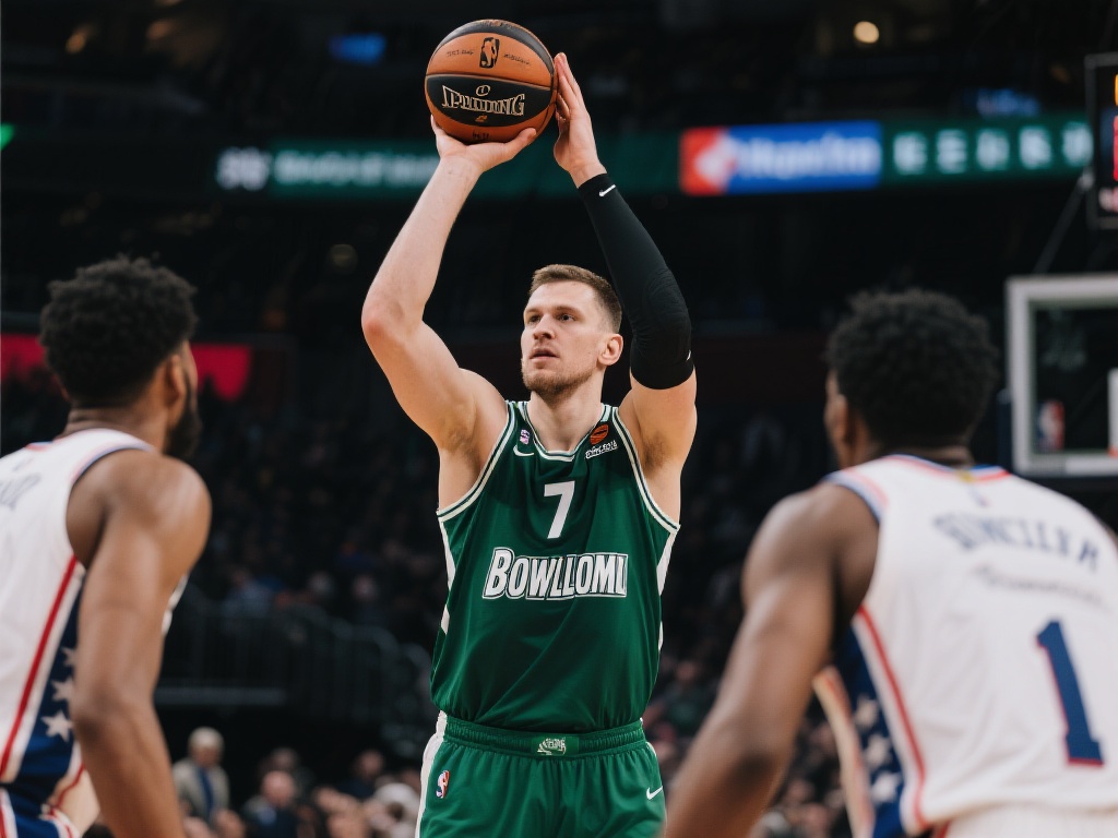 鉴的案例 鉴的案例