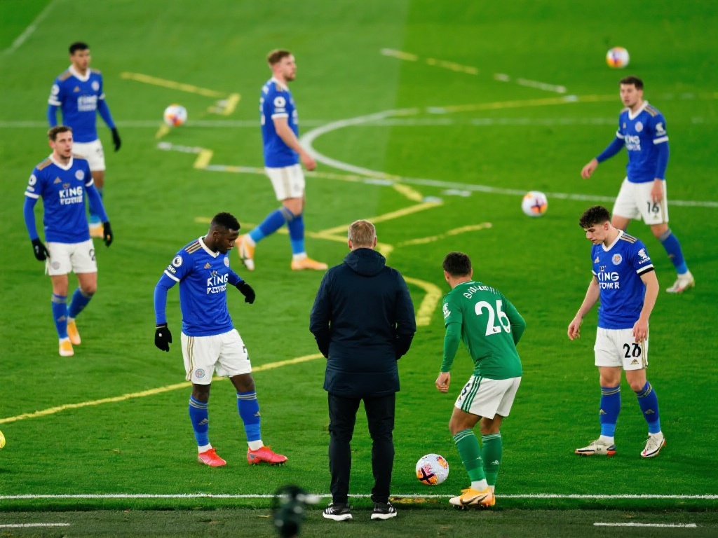 组抽签中不 组抽签中不