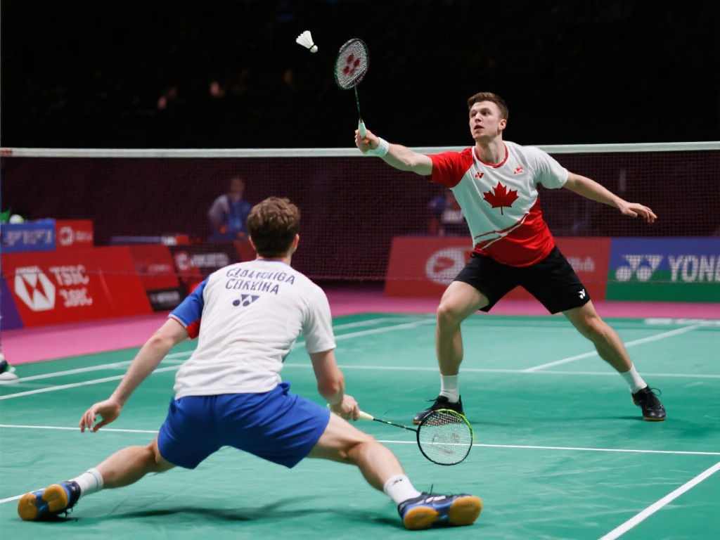 整能力提出 整能力提出