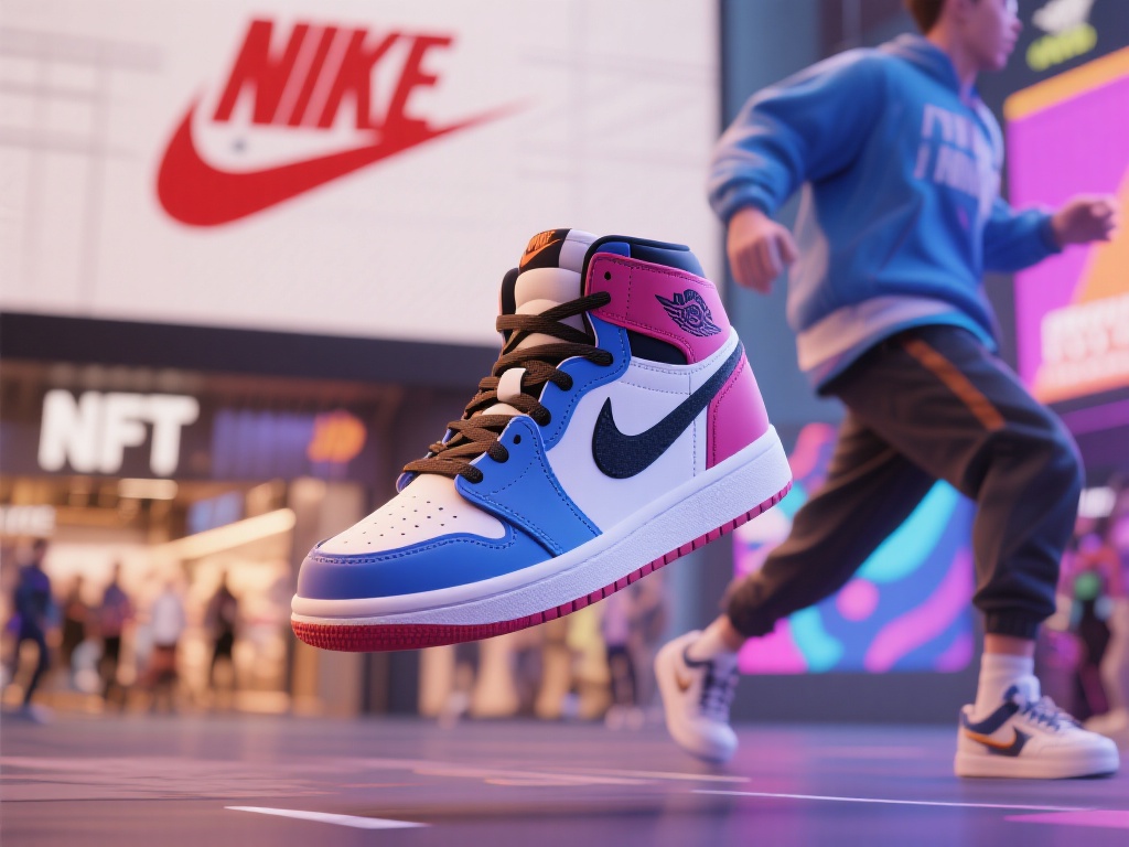 牙大使馆在 牙大使馆在