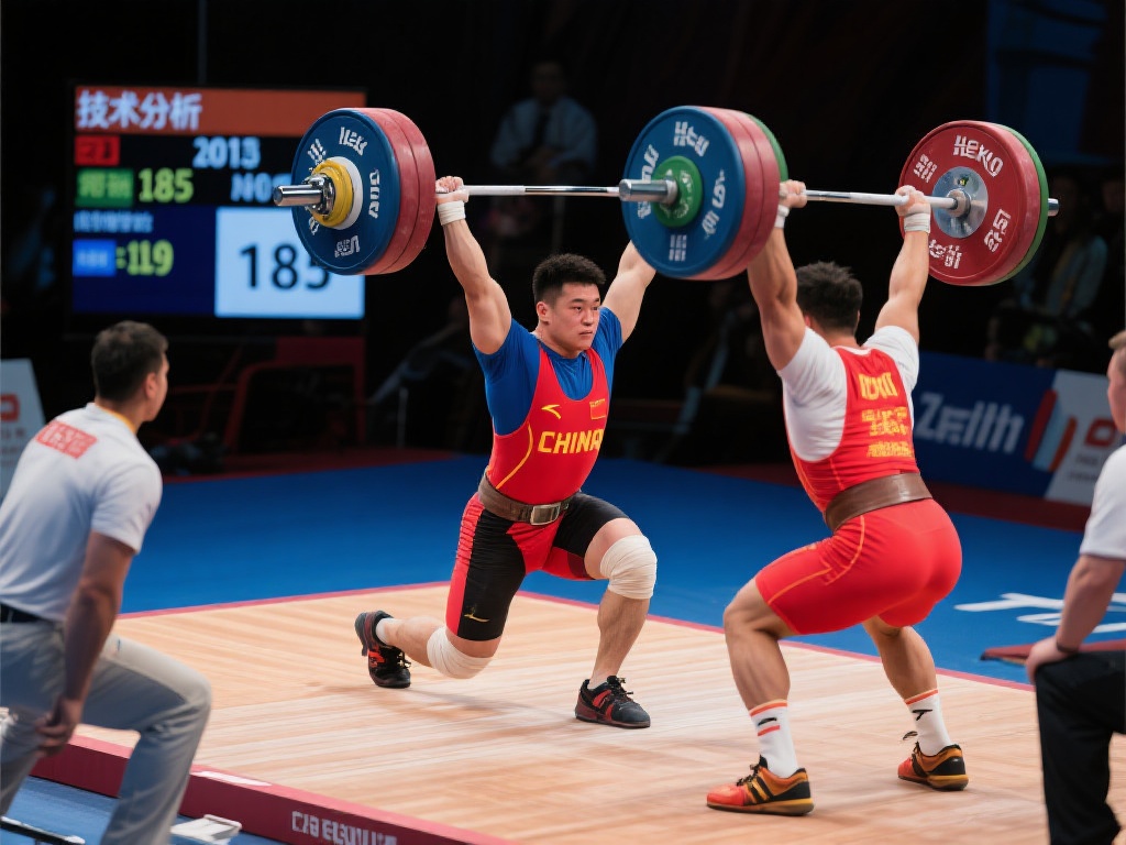 来到AC米 来到AC米