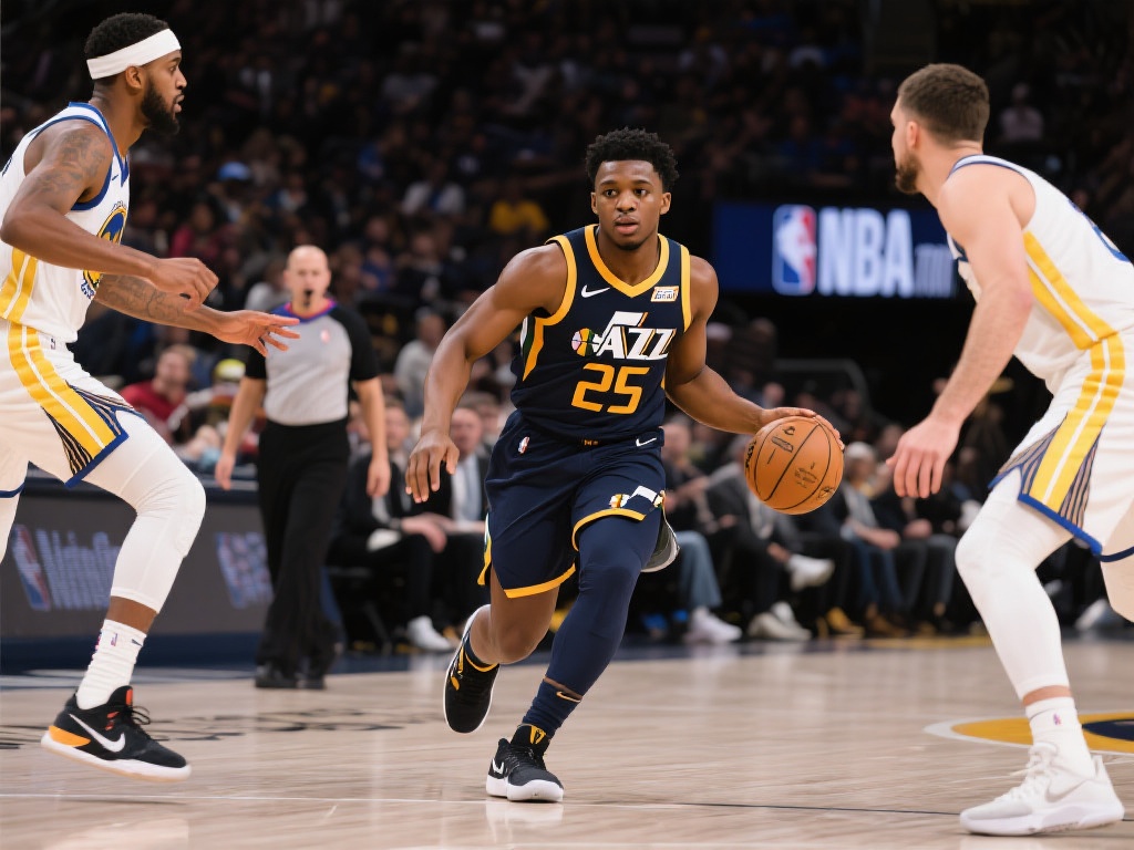 巴佩的一席 巴佩的一席