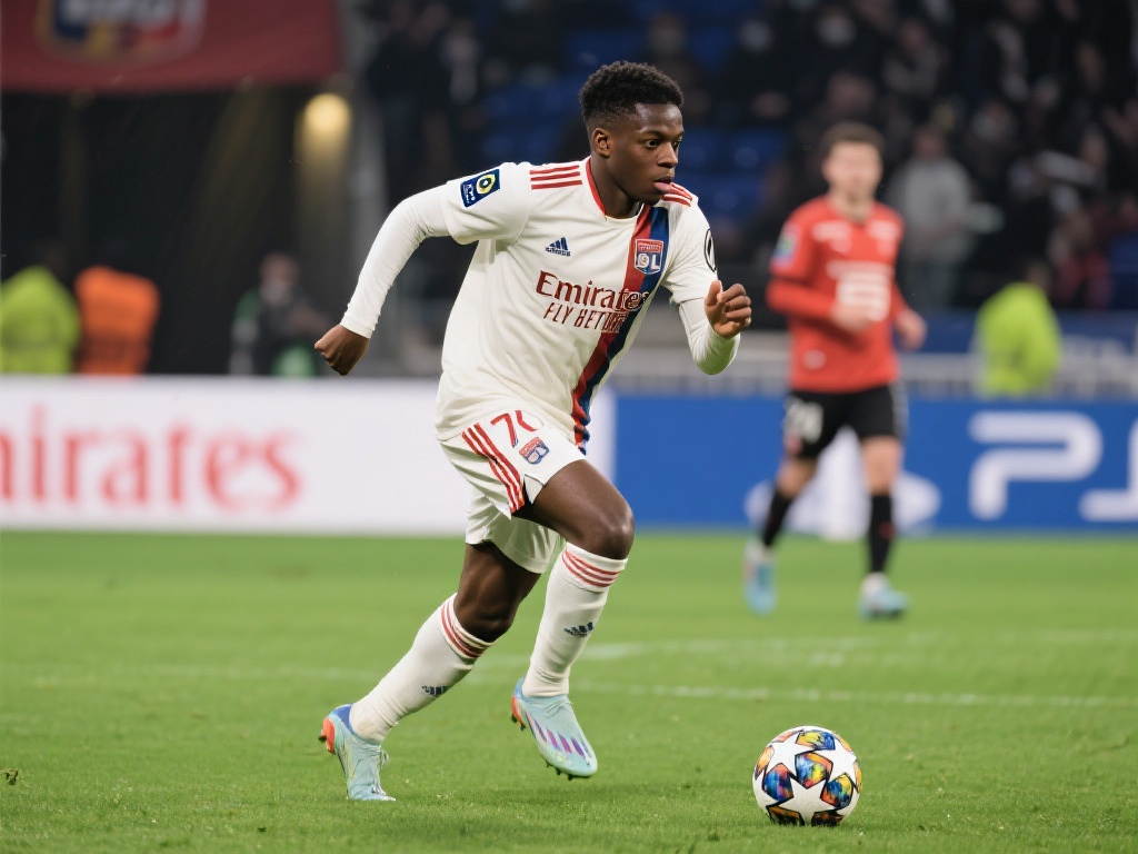 建中逐步恢 建中逐步恢