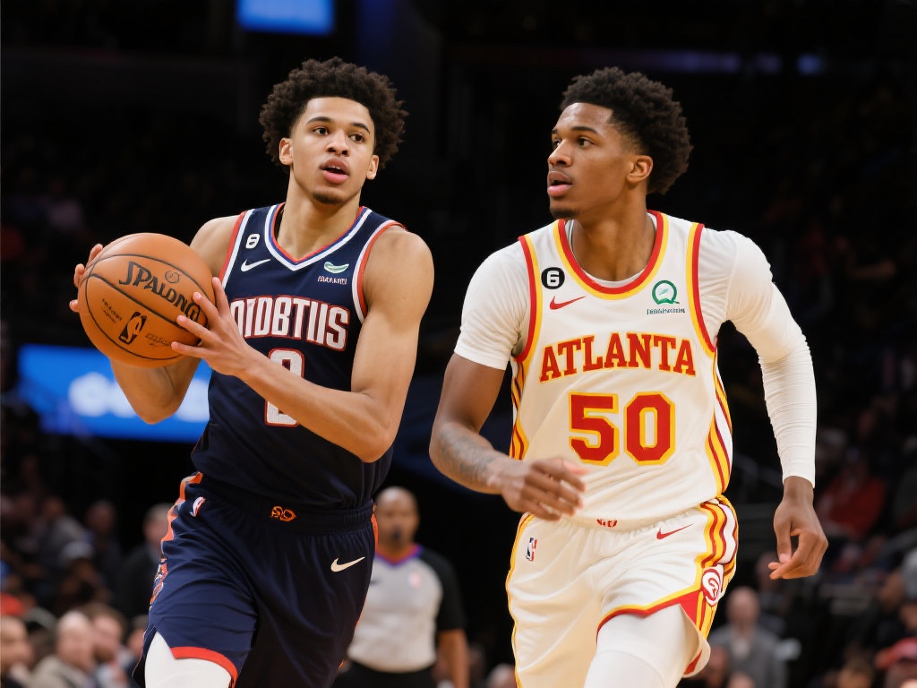 那将是多么 那将是多么