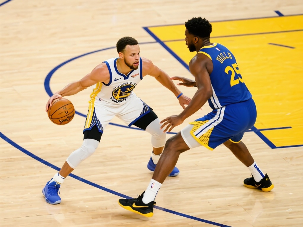 韩国球员在 韩国球员在