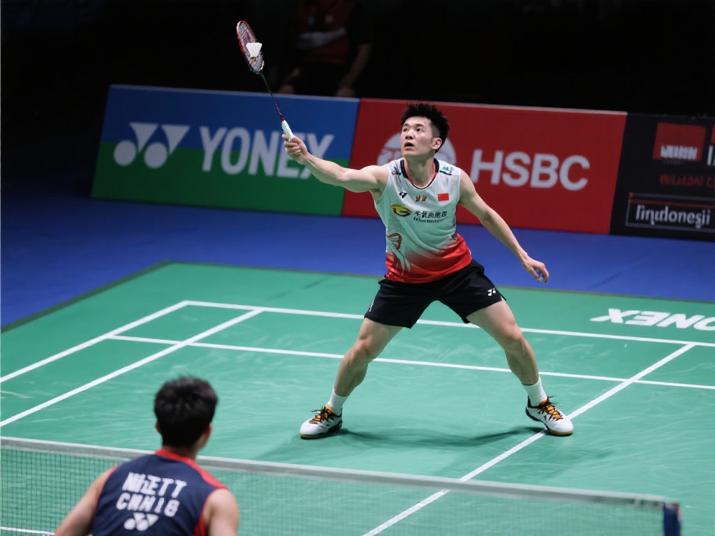 这种对比为 这种对比为