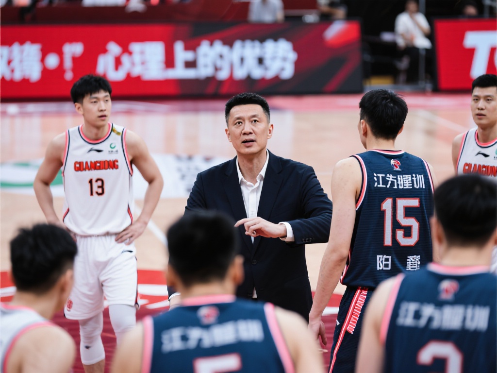 还是罗马尼 还是罗马尼