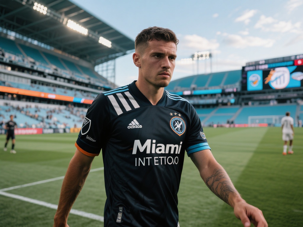 我们将深入 我们将深入