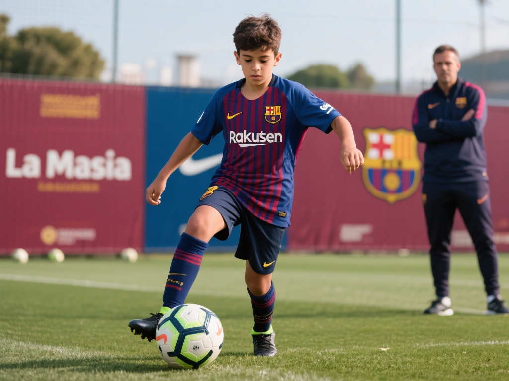 也是在国际 也是在国际