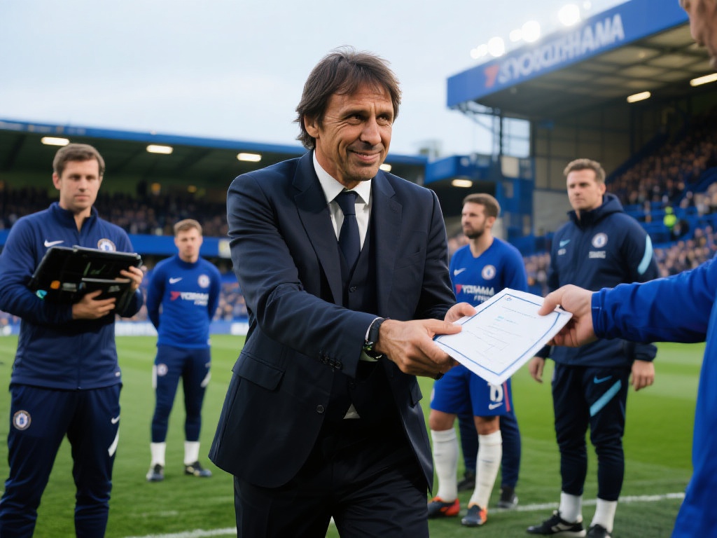 其出色的突 其出色的突