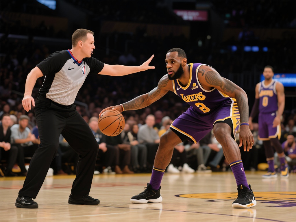 中国队需要 中国队需要