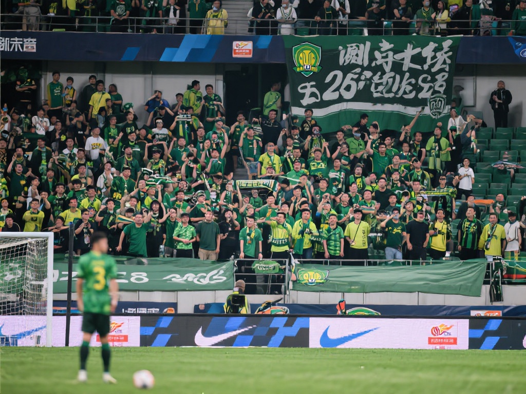 足球的技术 足球的技术