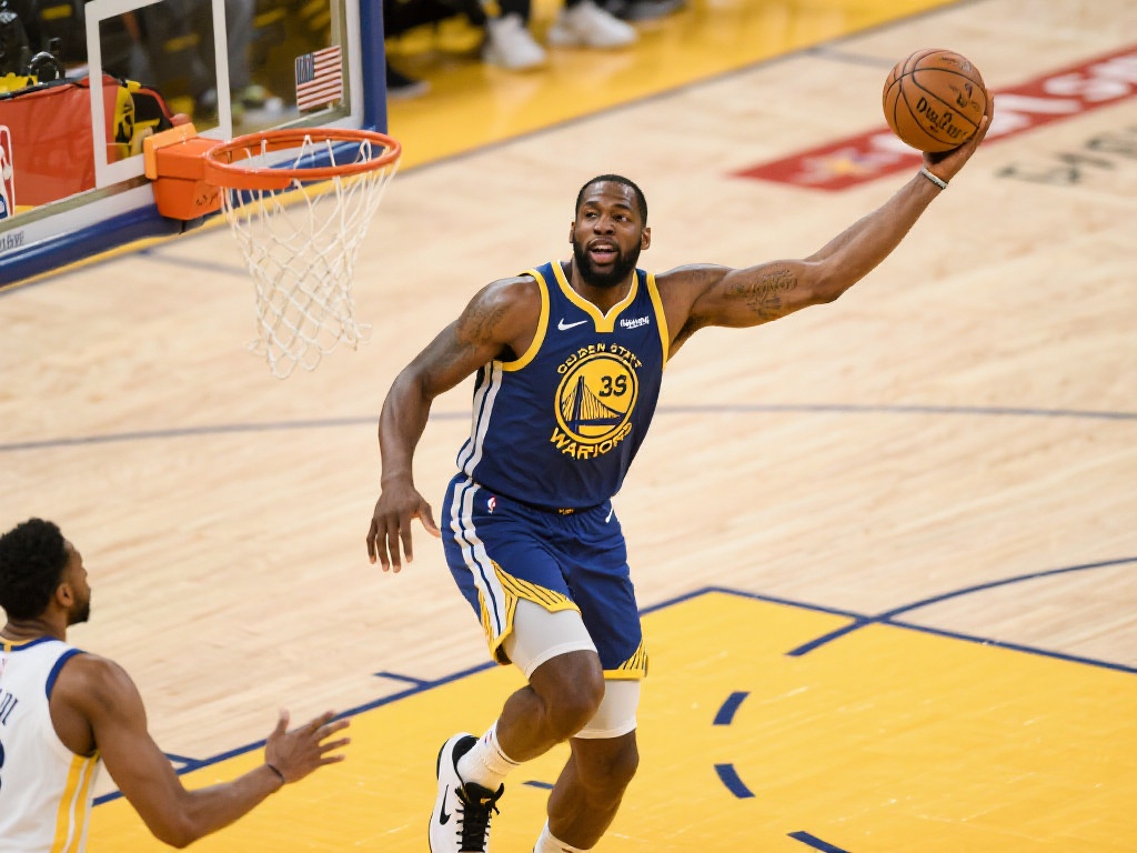 这可能是他 这可能是他