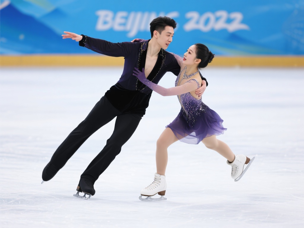 样的强力中 样的强力中