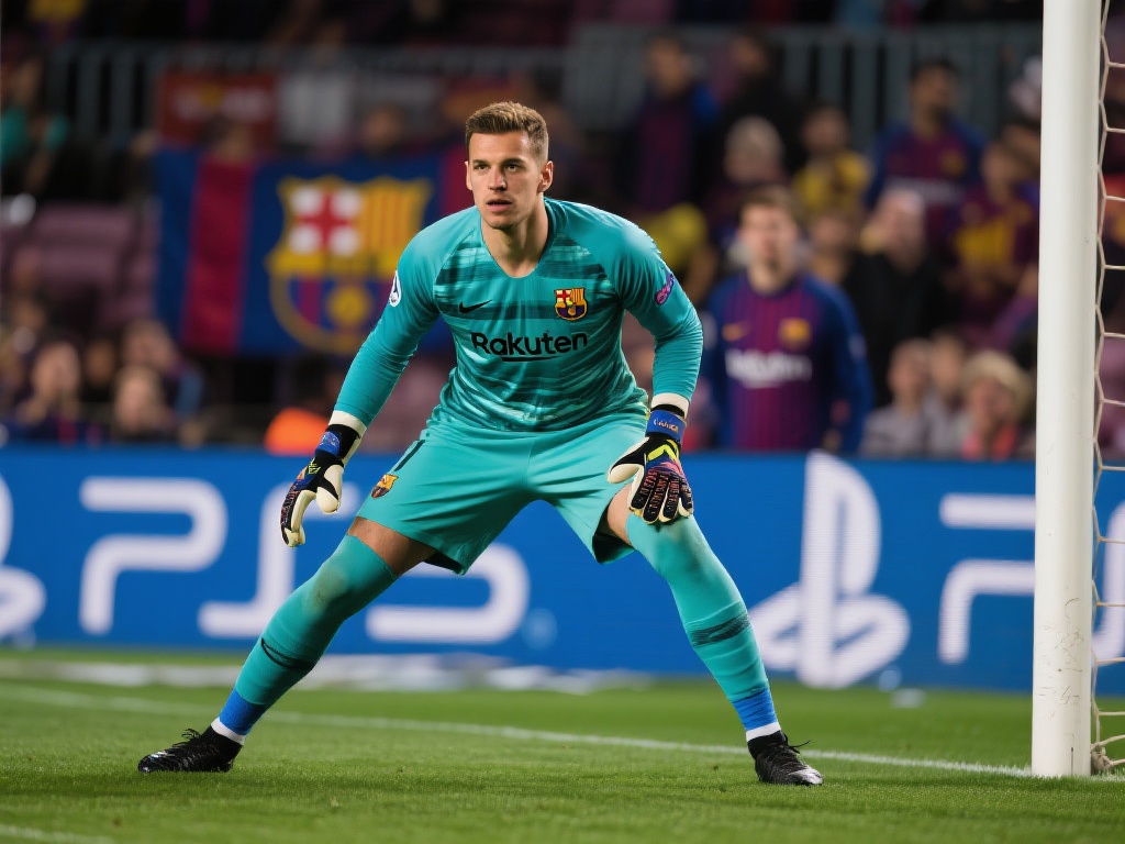 比赛的可能 比赛的可能