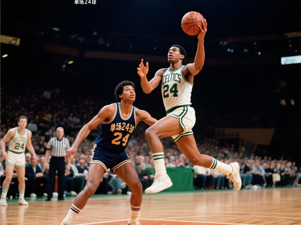 能将队内球 能将队内球