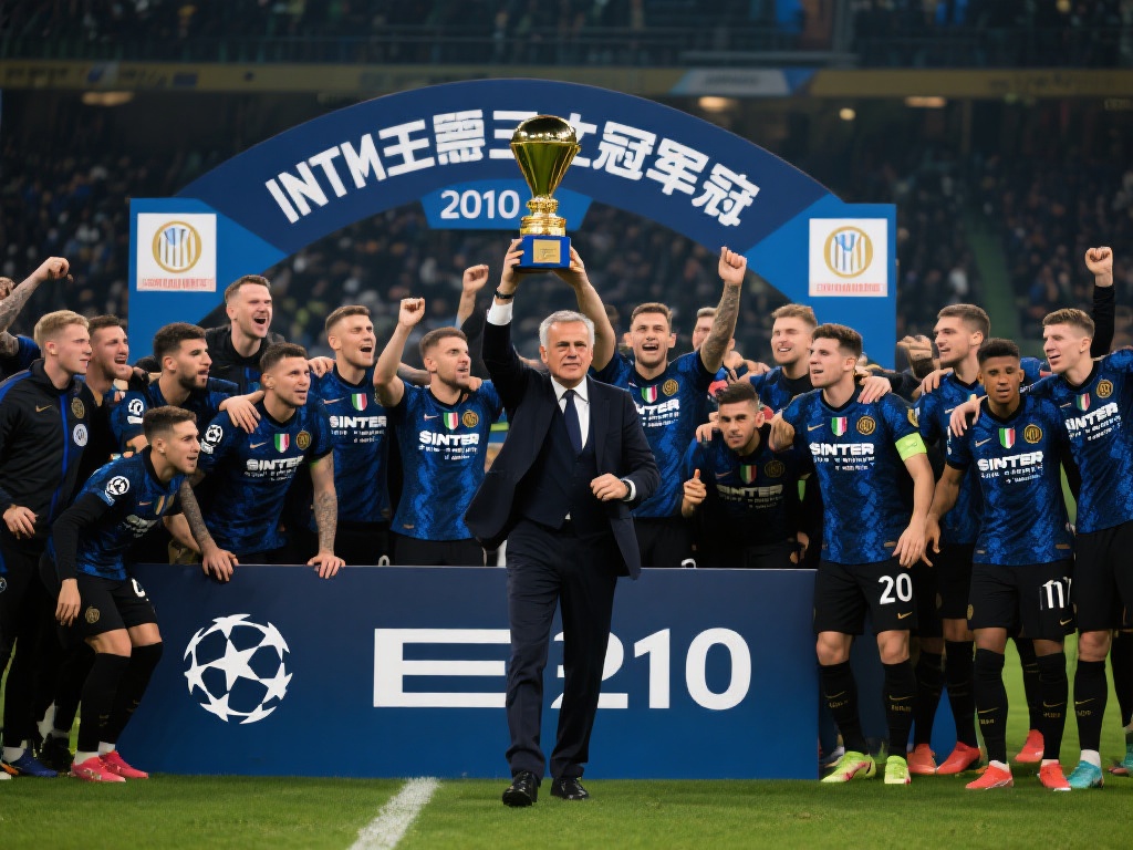 却有些低迷 却有些低迷