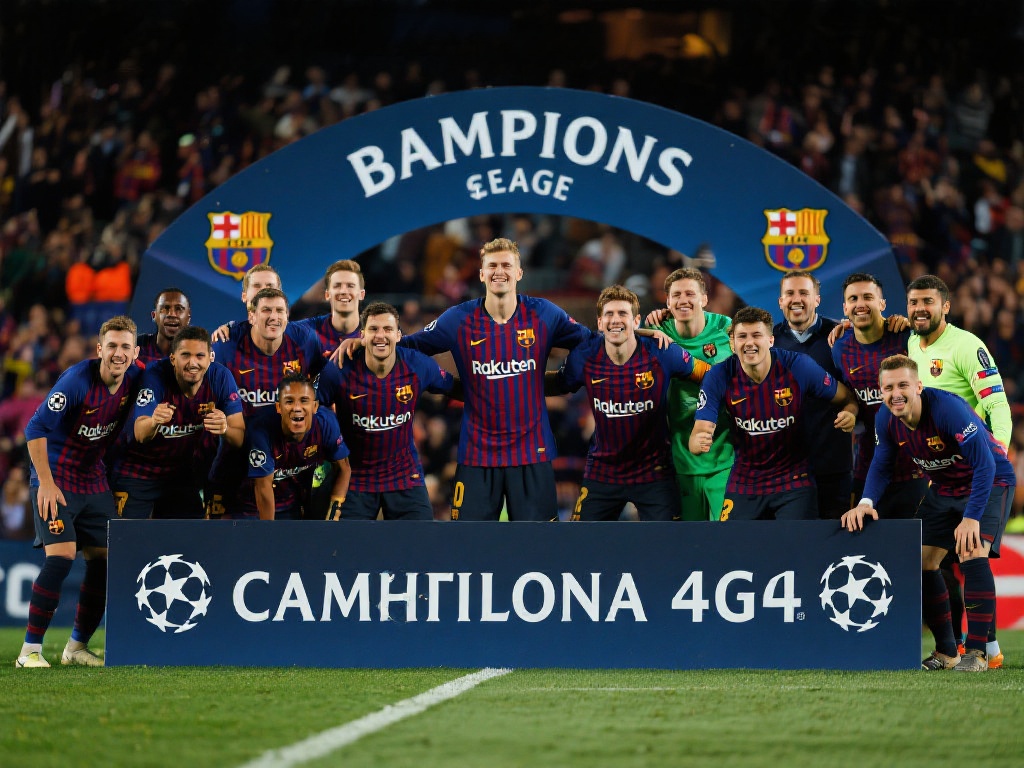 依然取得了 依然取得了