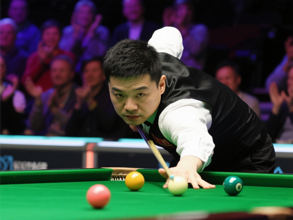 态度对待 态度对待