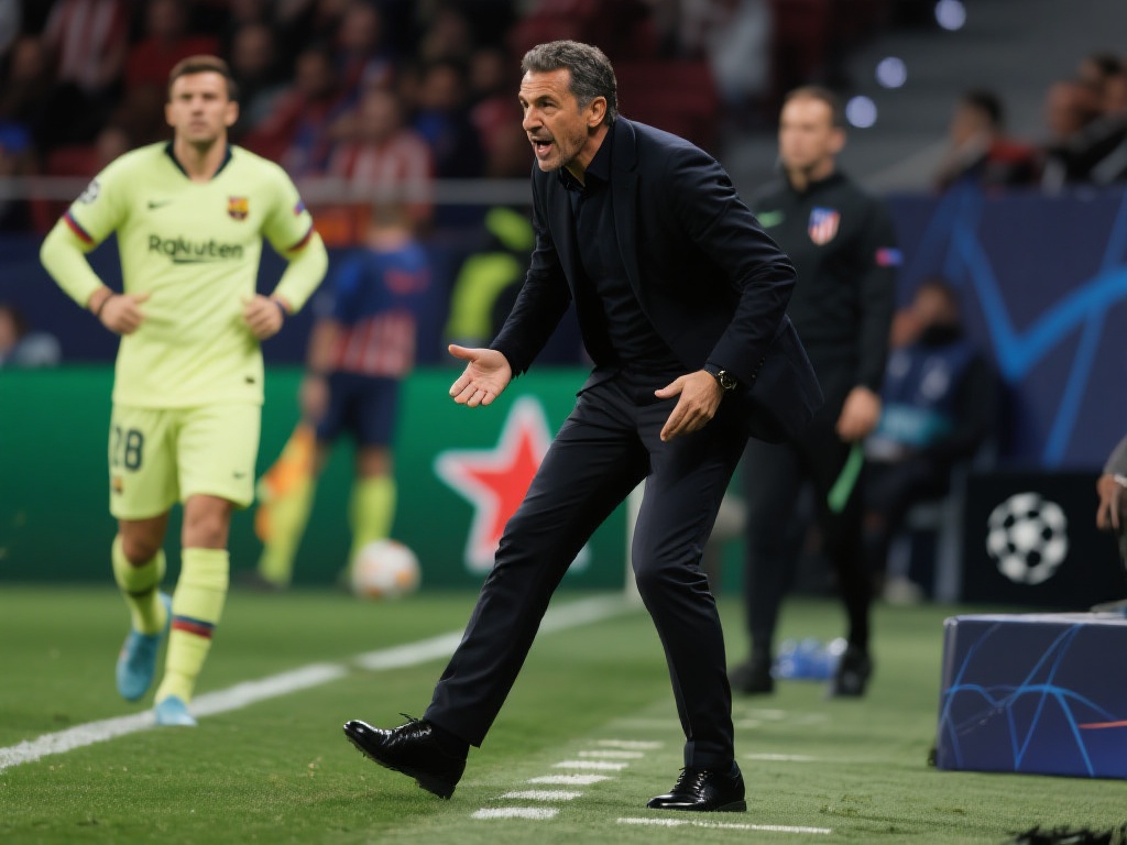 但如今他们 但如今他们