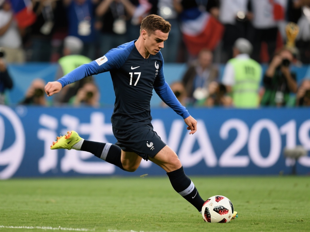 这种多维度 这种多维度