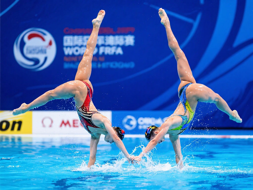 场上的表现 场上的表现