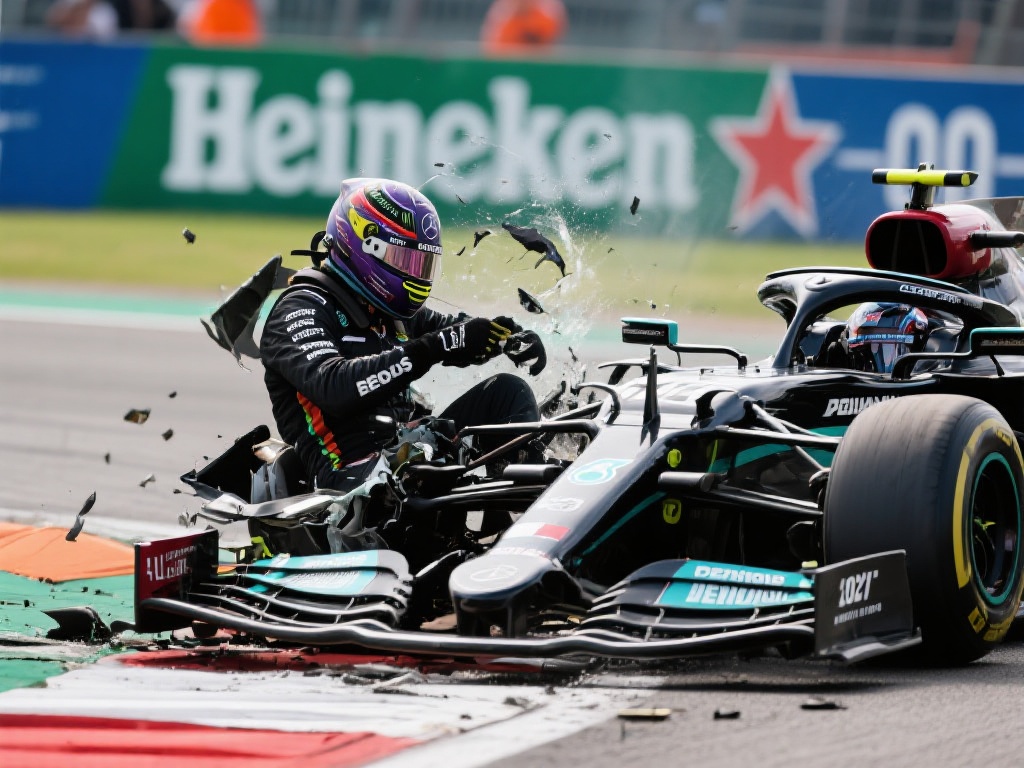 目光再次聚 目光再次聚